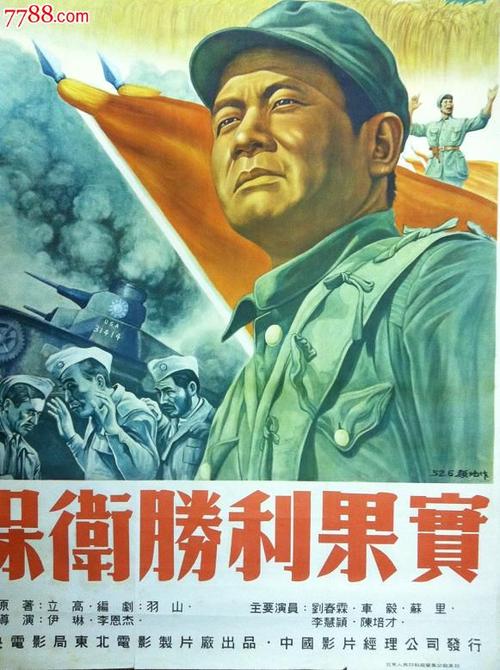 沃灵顿大学学院Diploma